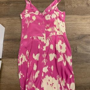 Yumi Kim romper